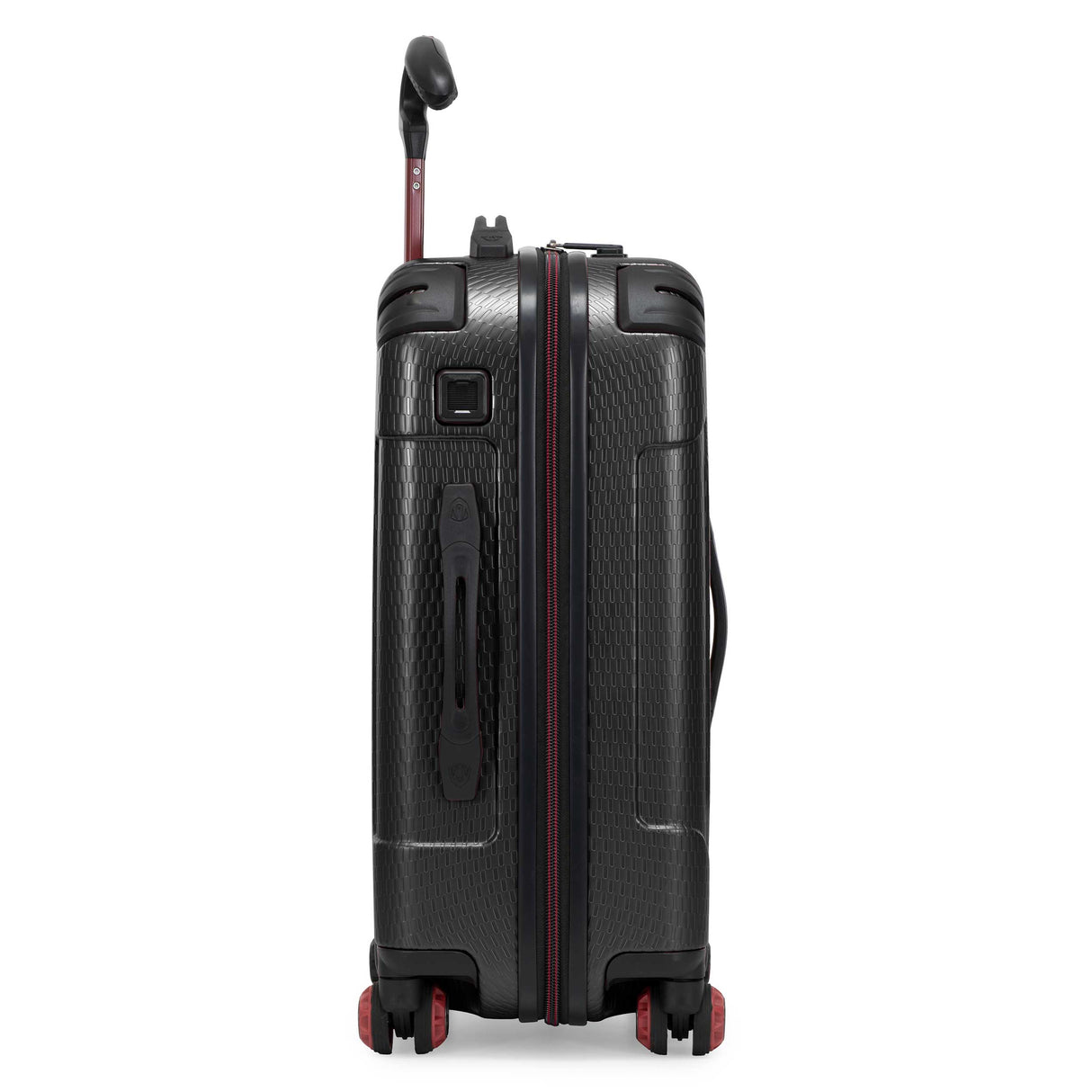MaxPorter II Carry On