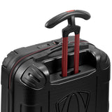 MaxPorter II Carry On