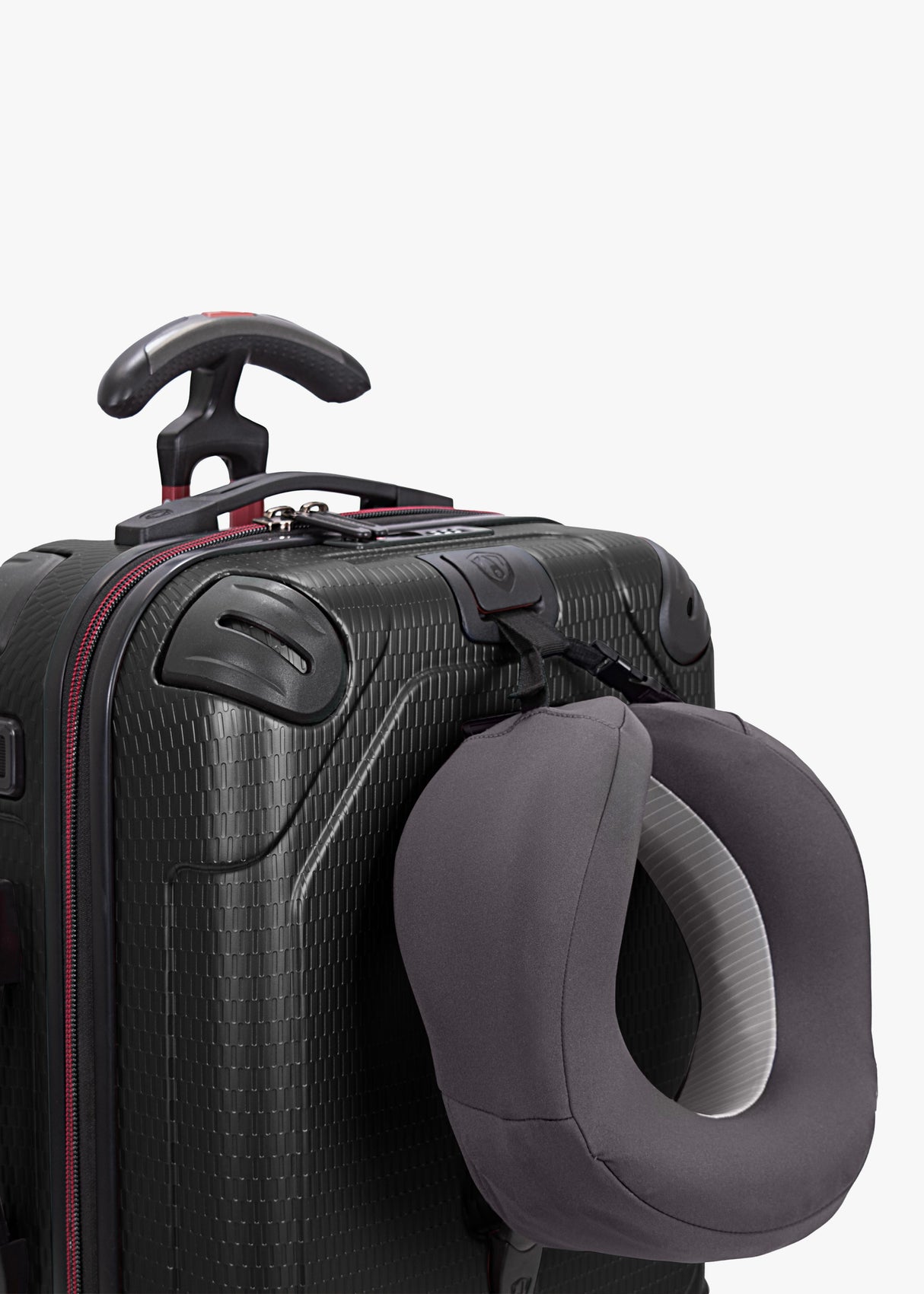 MaxPorter II Carry On