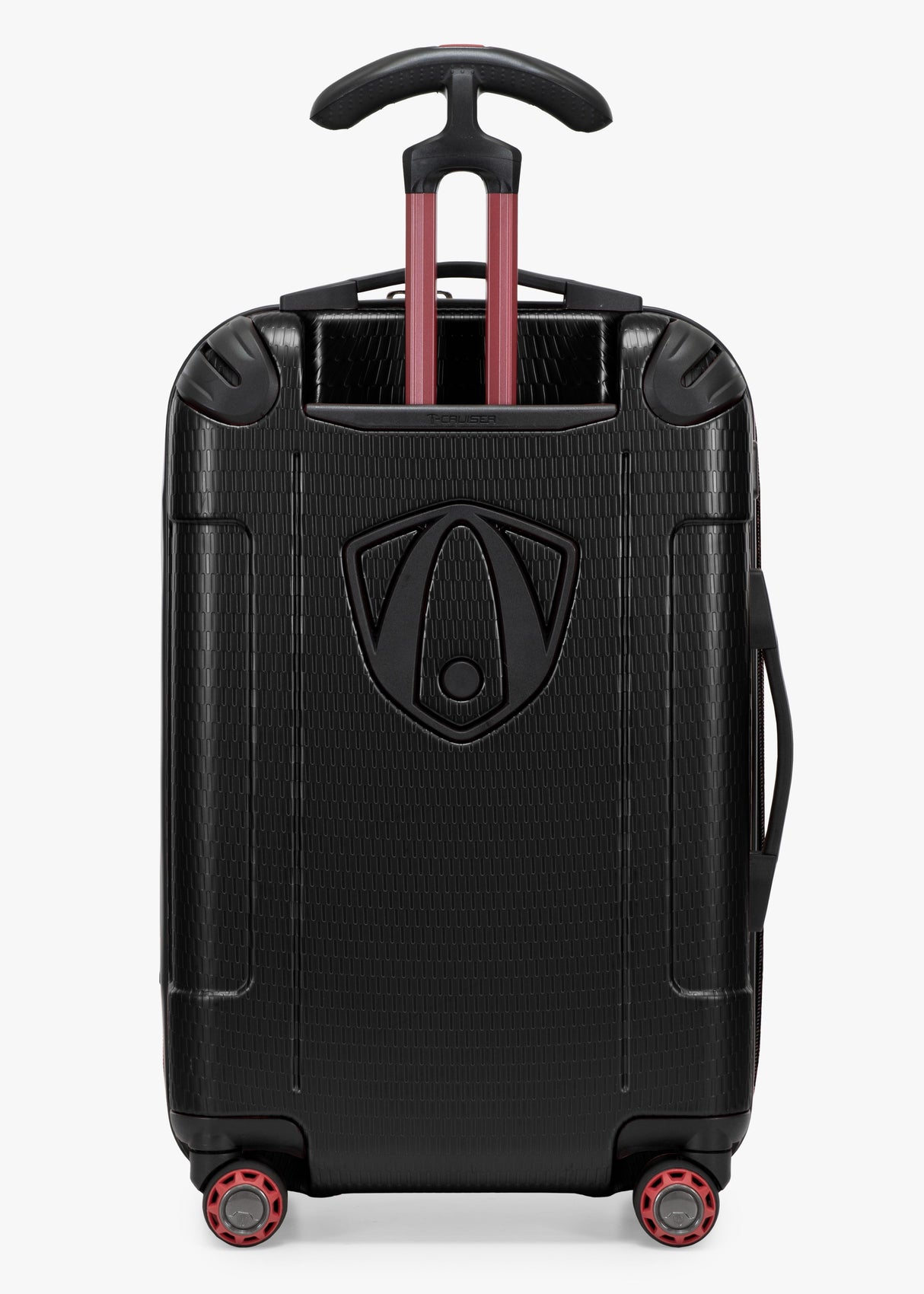 MaxPorter II Carry On