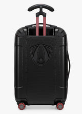 MaxPorter II Carry On