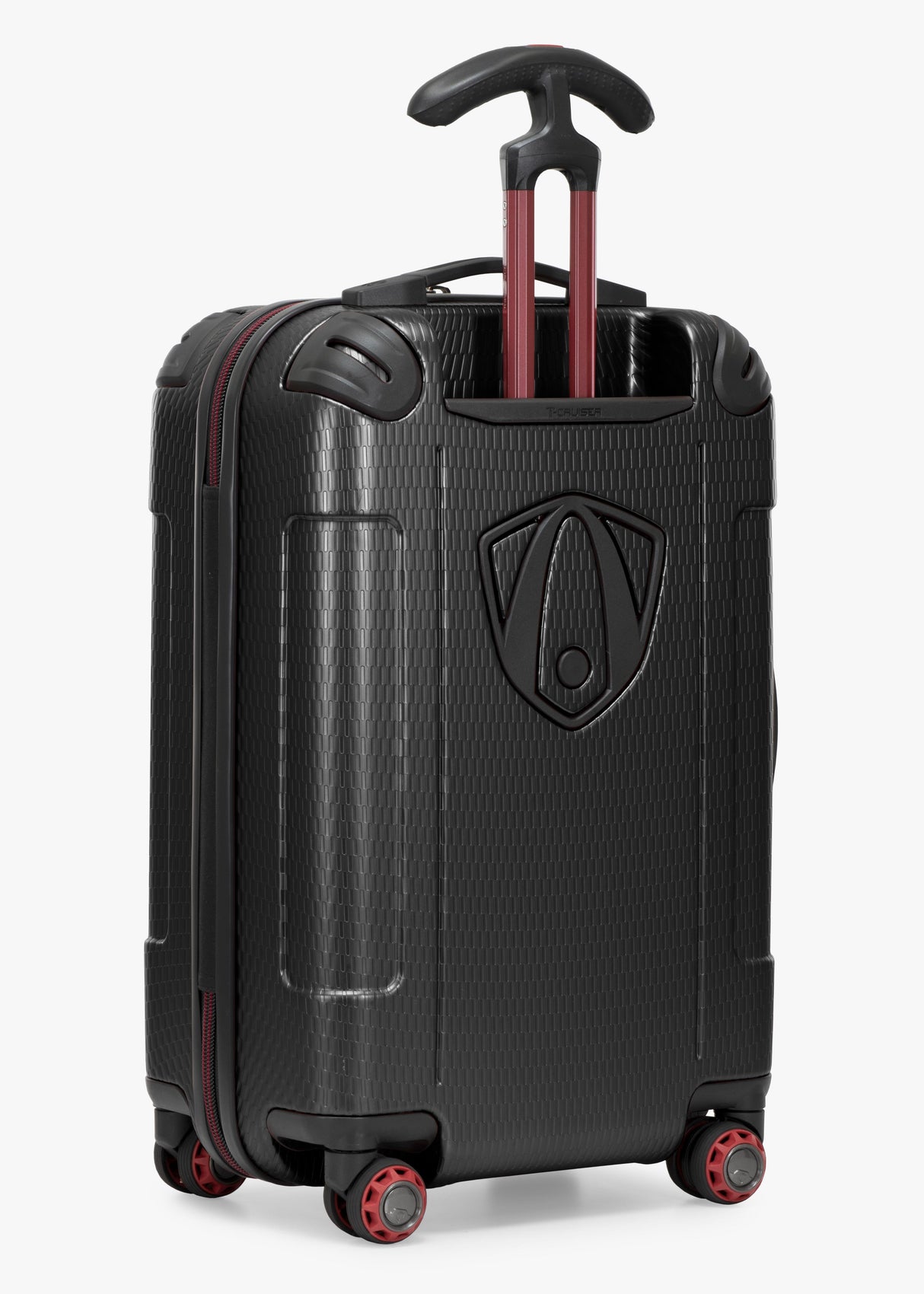 MaxPorter II Carry On