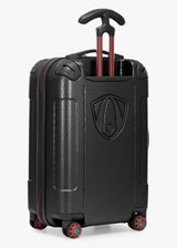 MaxPorter II Carry On