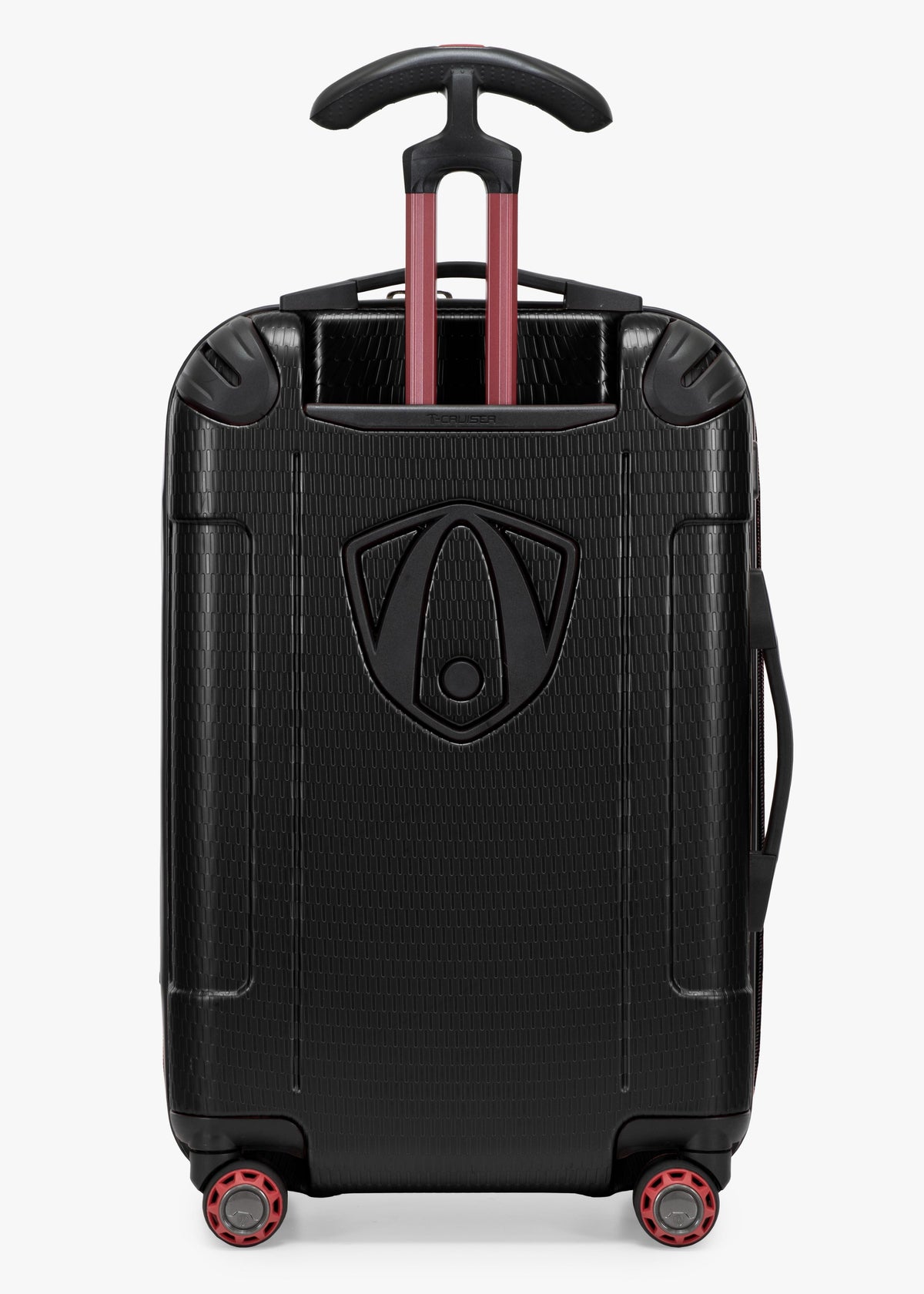 MaxPorter II Carry On