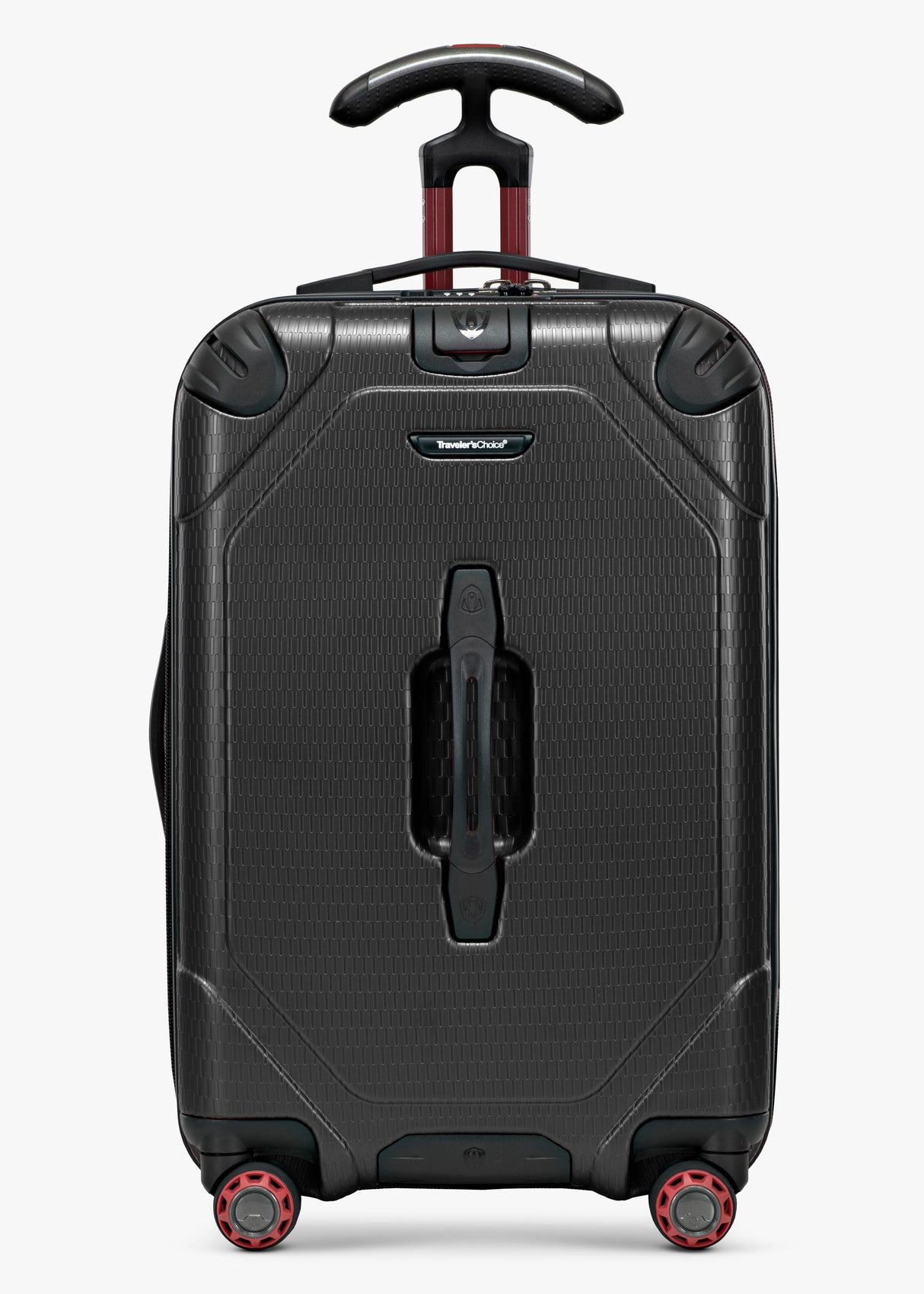 MaxPorter II Carry On