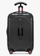 MaxPorter II Carry On