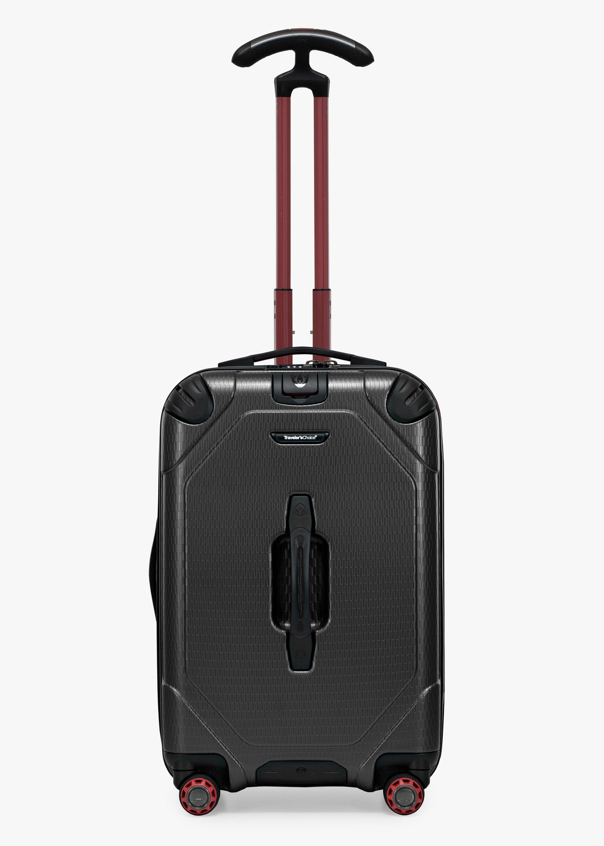 MaxPorter II Carry On
