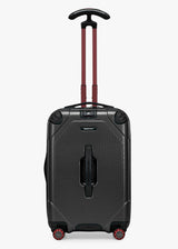 MaxPorter II Carry On