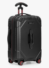 MaxPorter II Carry On
