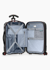 MaxPorter II Carry On