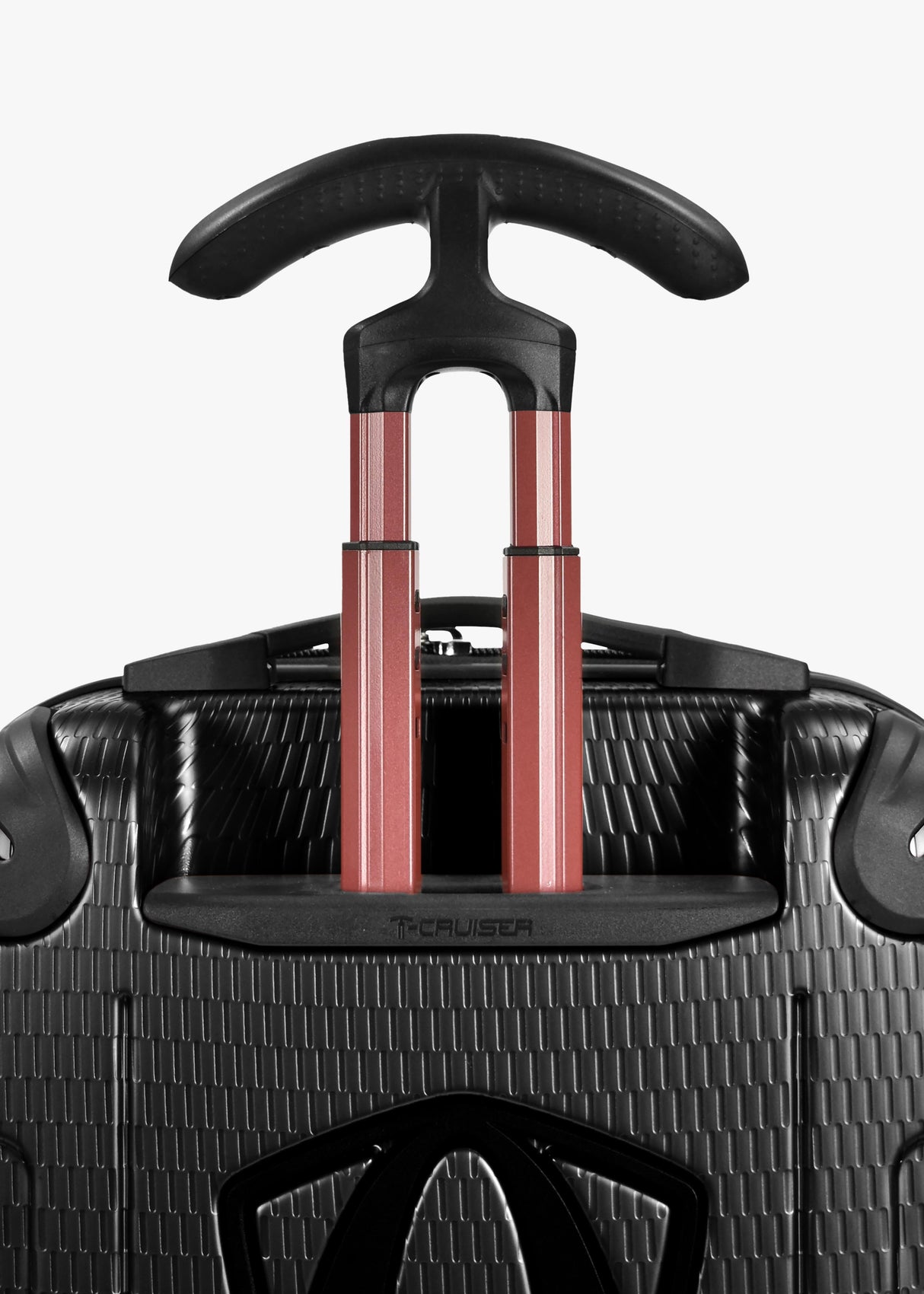 MaxPorter II Carry On