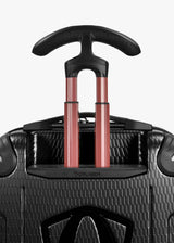 MaxPorter II Carry On
