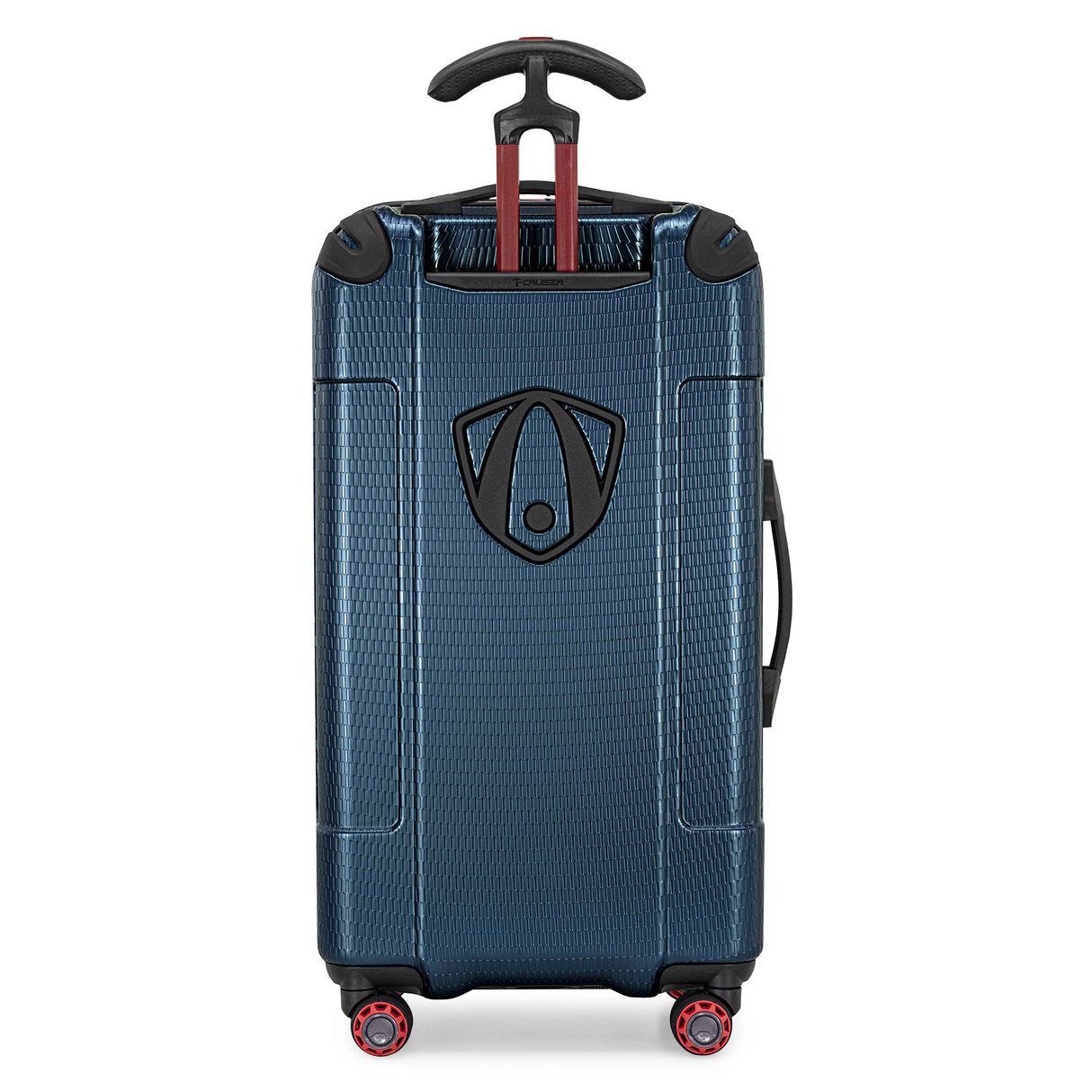 MaxPorter II Medium Trunk