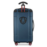 MaxPorter II Medium Trunk