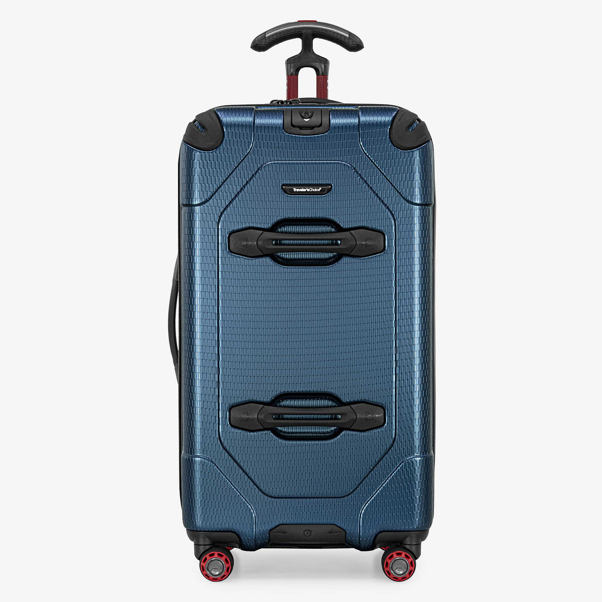 MaxPorter II Medium Trunk