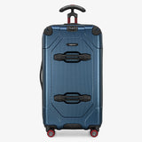 MaxPorter II Medium Trunk