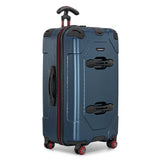 MaxPorter II Medium Trunk