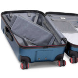 MaxPorter II Medium Trunk