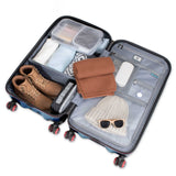 MaxPorter II Medium Trunk