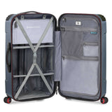 MaxPorter II Medium Trunk