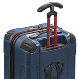 MaxPorter II Medium Trunk
