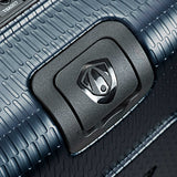 MaxPorter II Medium Trunk
