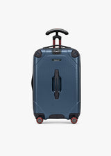 MaxPorter II Carry On