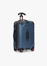 MaxPorter II Carry On