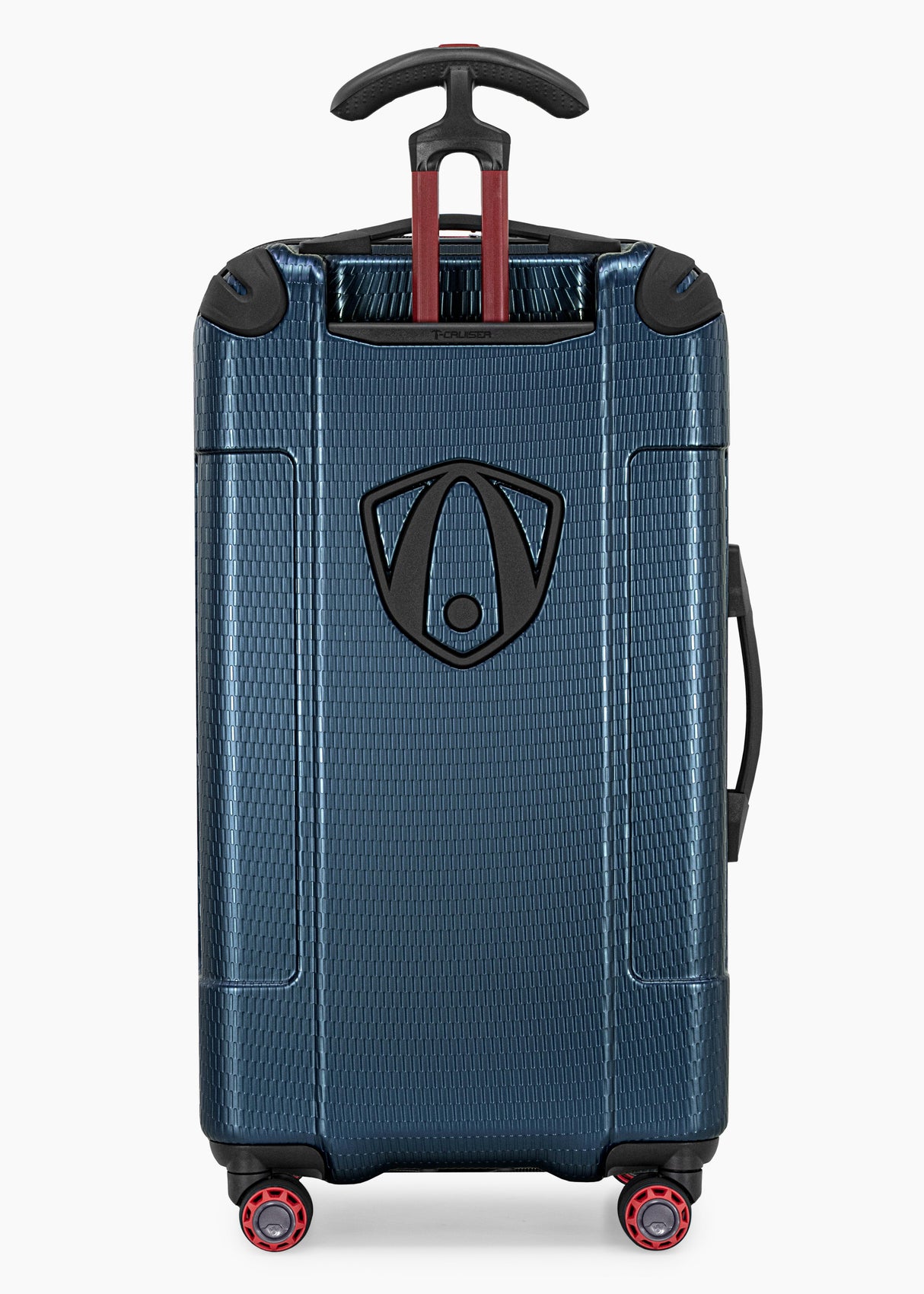 MaxPorter II Medium Trunk