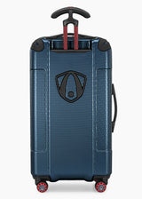 MaxPorter II Medium Trunk