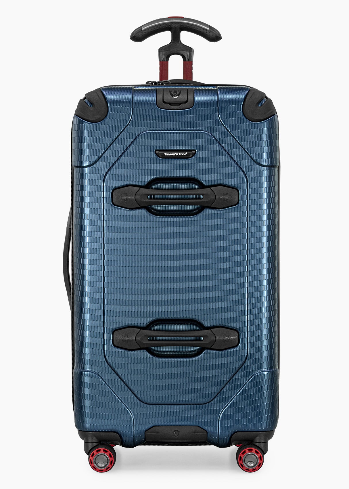 MaxPorter II Medium Trunk