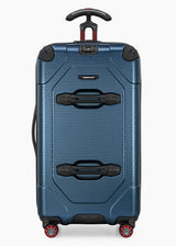 MaxPorter II Medium Trunk