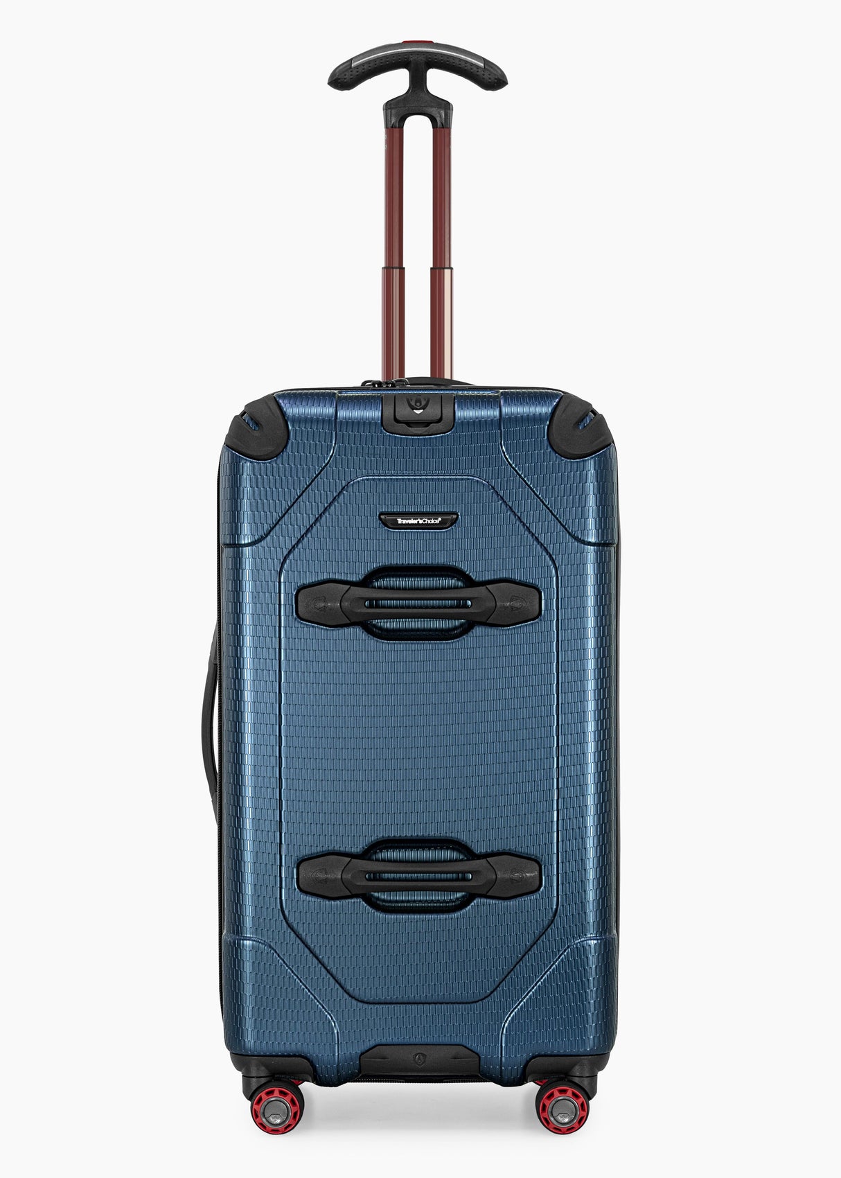 MaxPorter II Medium Trunk