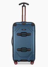 MaxPorter II Medium Trunk