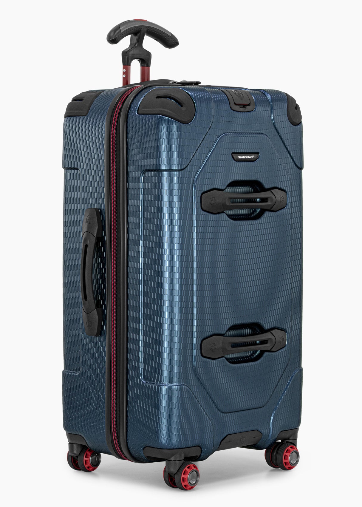 MaxPorter II Medium Trunk