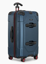 MaxPorter II Medium Trunk