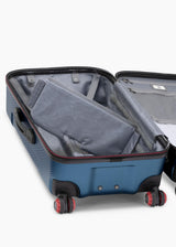 MaxPorter II Medium Trunk