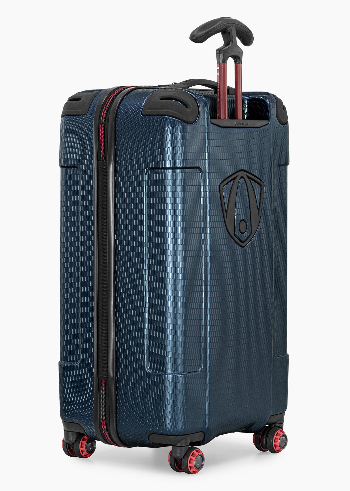 MaxPorter II Medium Trunk