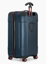 MaxPorter II Medium Trunk