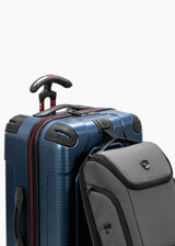 MaxPorter II Medium Trunk