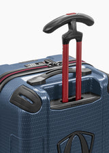 MaxPorter II Medium Trunk