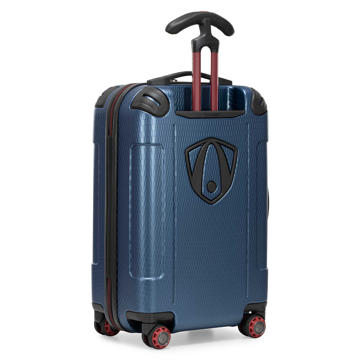 MaxPorter II Carry On