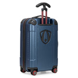 MaxPorter II Carry On