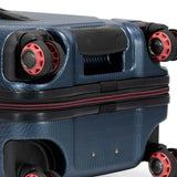 MaxPorter II Carry On