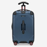 MaxPorter II Carry On