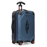 MaxPorter II Carry On