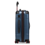 MaxPorter II Carry On