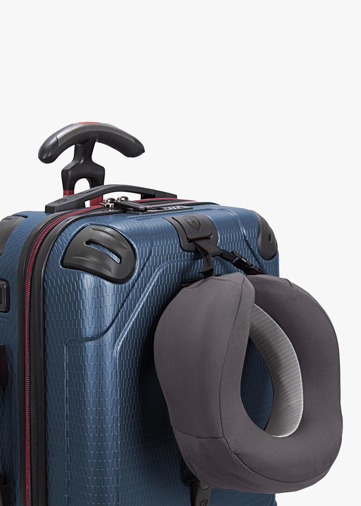 MaxPorter II Carry On