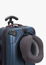 MaxPorter II Carry On