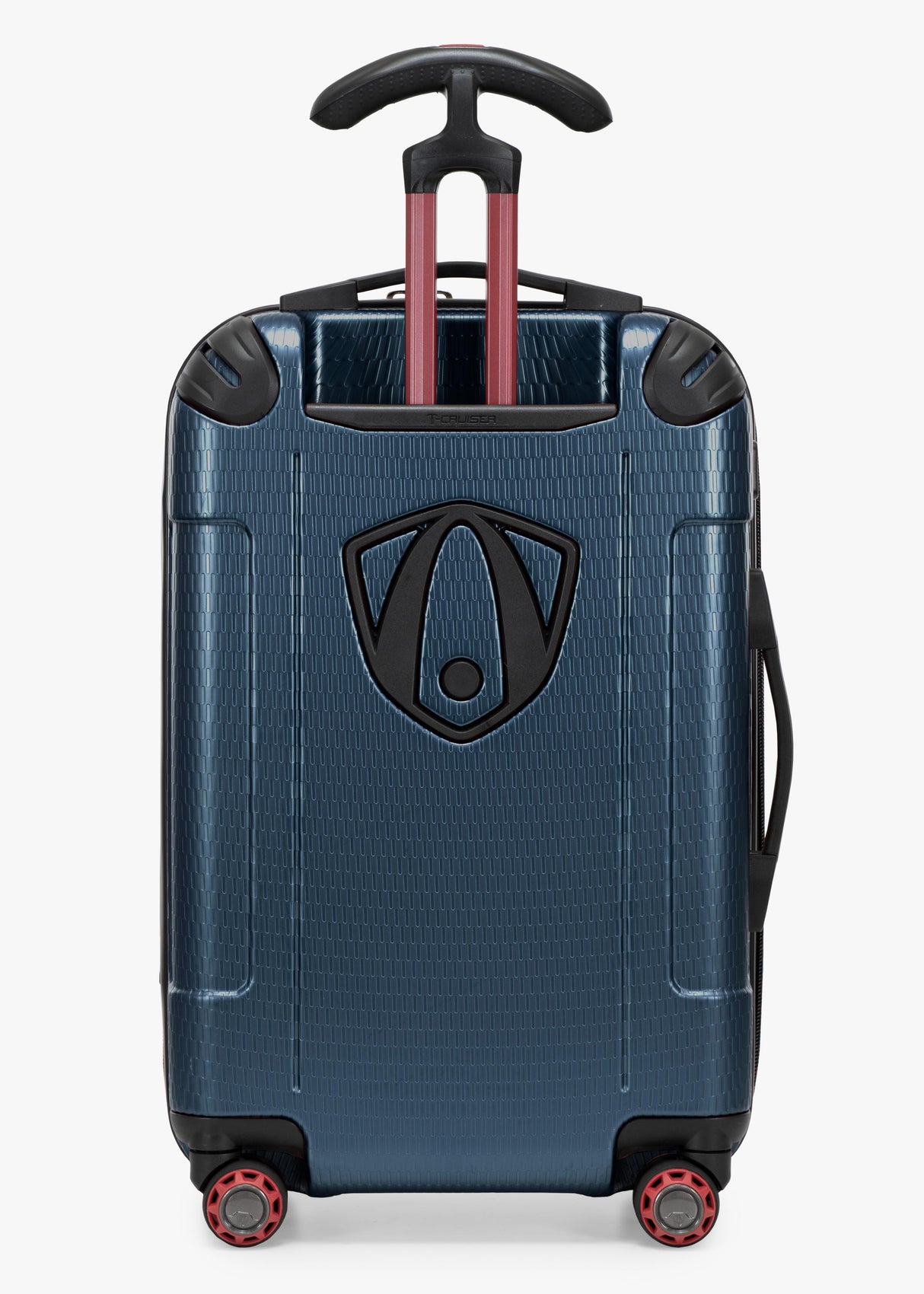 MaxPorter II Carry On